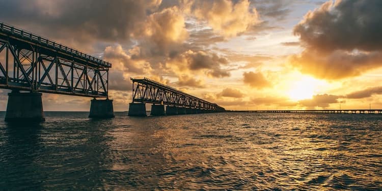 Assessing the Economic Toll of Hurricane Ian