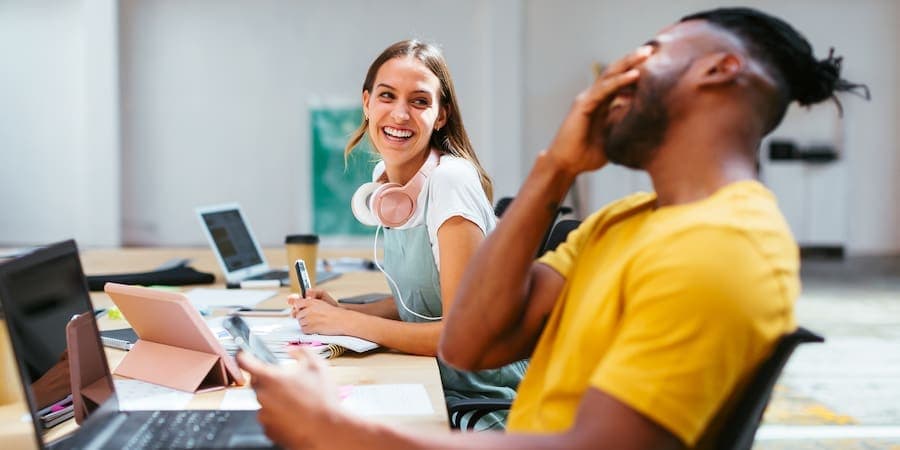 September 2022 Gusto Employment Report