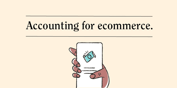 The Fast-Paced Life of an Ecommerce Accountant
