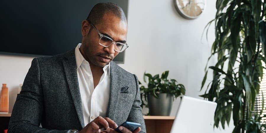 How Congress can turbocharge small business retirement savings