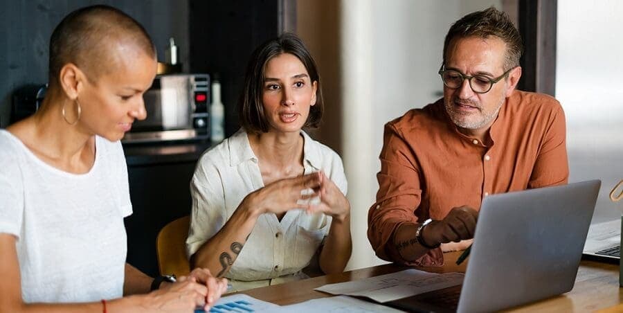 State auto-IRAs can boost 401(k) adoption