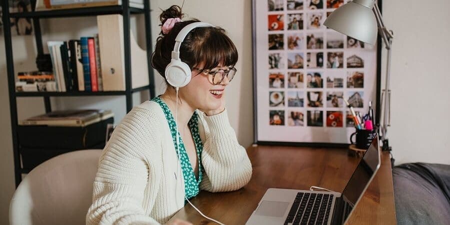 Introducing Gusto’s Remote Work Data Tracker
