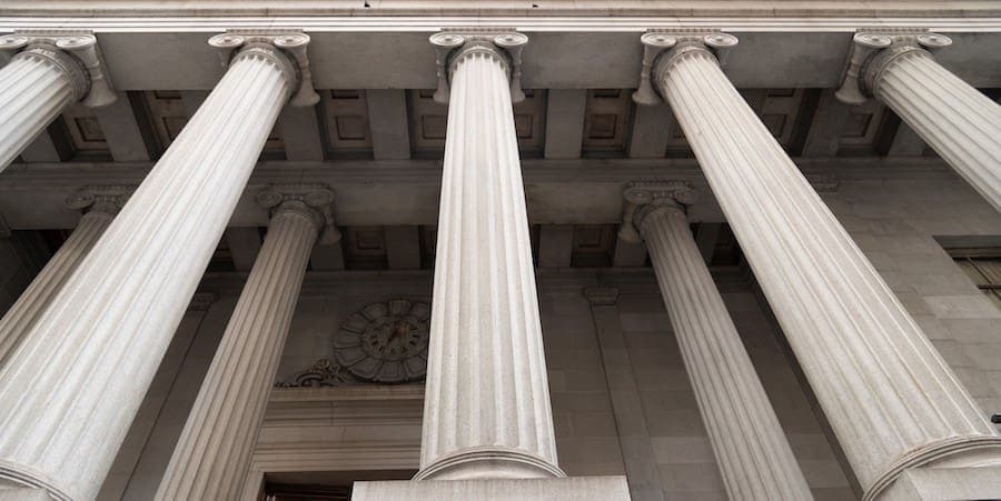 Gusto Sends Letter to House Financial Services Subcommittee on Consumer Protection and Financial Institution Regarding Overdraft Fees