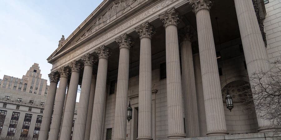 Gusto Joins Coalition Letter in Support of SBA Community Advantage Program Reforms