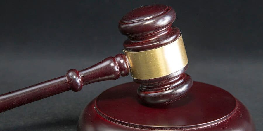 Gusto Testifies in Support of California Work Opportunity Tax Credit