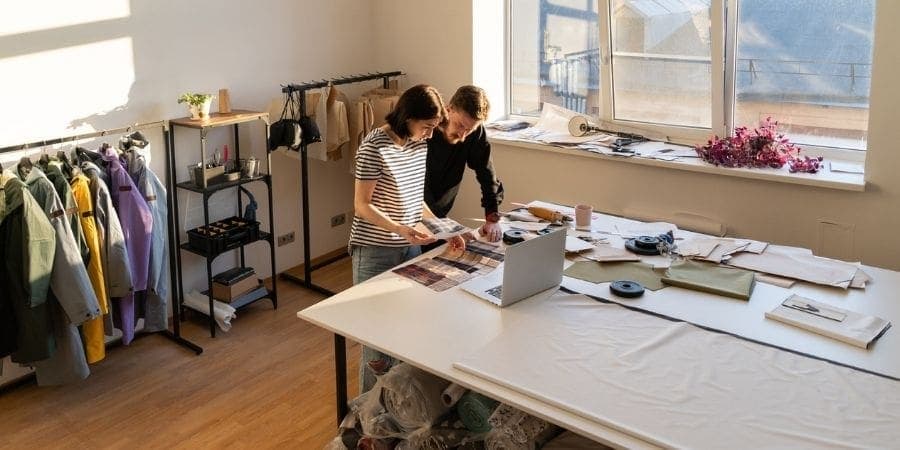 Teen Hiring Spiked in April as the Labor Shortage Continues