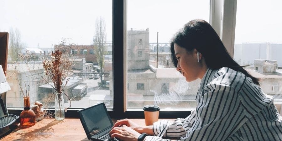 Minimum wage increases are gaining traction to address the talent shortage, but work-life balance is the key to younger workers