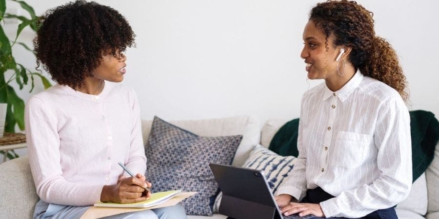 The Impact of the Quarantine Economy on Women in the Small Business Workforce