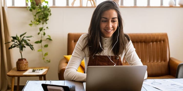 Find Out if You’re a Business Owner and an Employee—and How This Impacts Your Taxes & Benefits