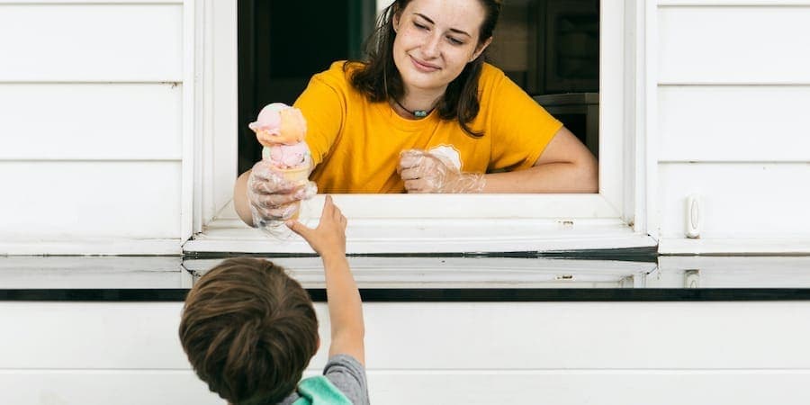 Teen Summer Employment Prospects in the COVID Economy