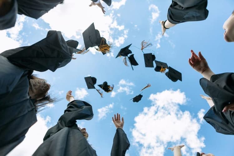 Class of 2021 Job Prospects in the COVID Economy