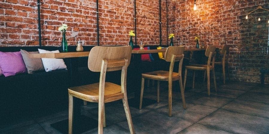 Small Business Workforce Trends in California, December ’20 and January ‘21