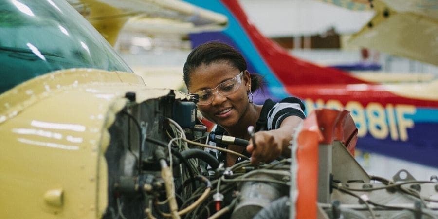 Small Business Workforce Trends in the Quarantine Economy (April 2020)