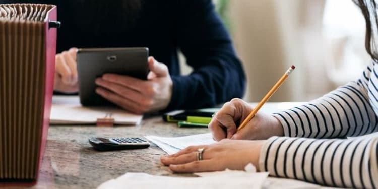 How personalized tax estimates turned awareness into $31 million in savings for small businesses