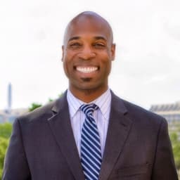 Bernard Coleman