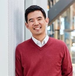 Edward Kim