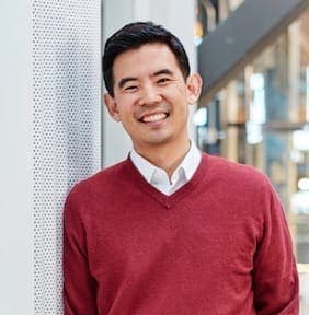 Edward Kim