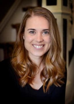 Annie Siebert