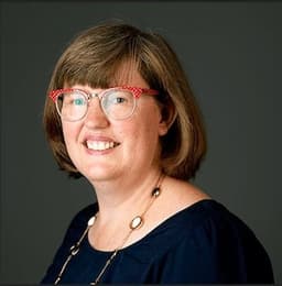 Suzanne Lucas