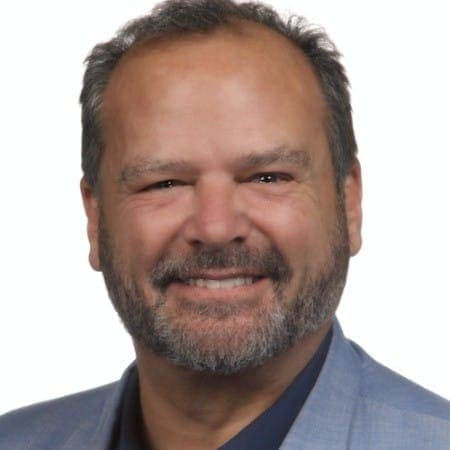 Steve Strauss
