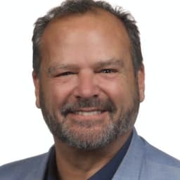 Steve Strauss