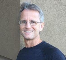 Jeff Haden