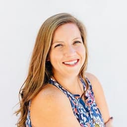 Amy Northard