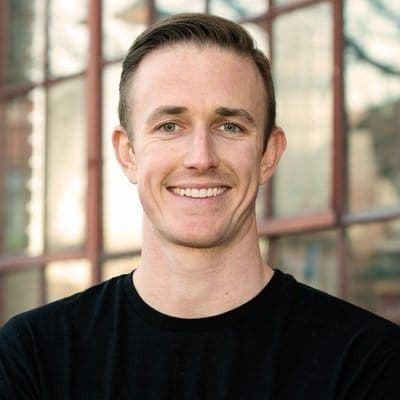 Ryan Robinson