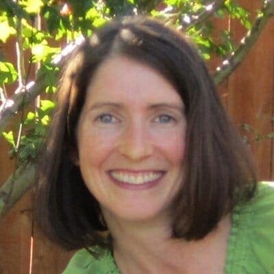 Louise Norris