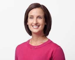 Danielle Brown