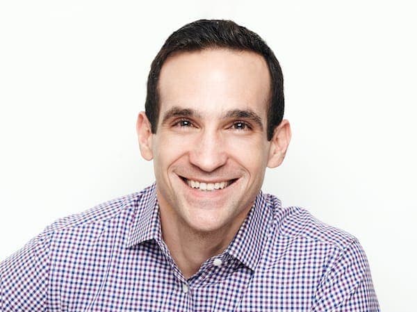 Nir Eyal