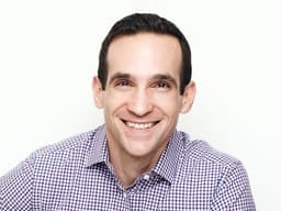 Nir Eyal
