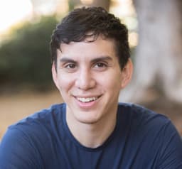 Matthew Castillon
