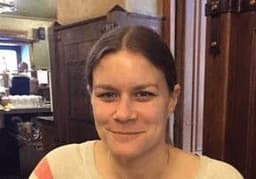 Jennifer Keck