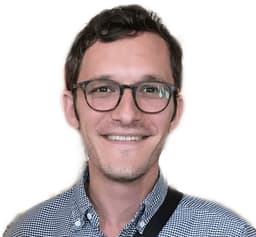 Daniel Sternberg