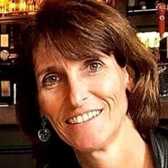 Barbara C. Neff