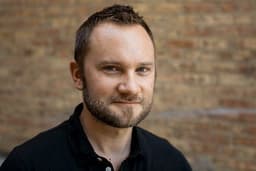 Martin Kamenski