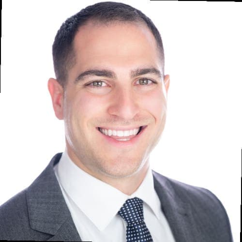 Paul Glantz