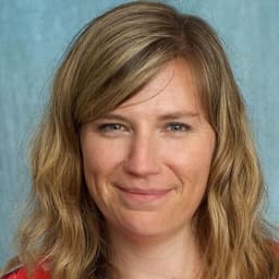 Rebekka Coakley
