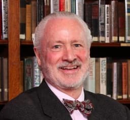 Jim Peterson