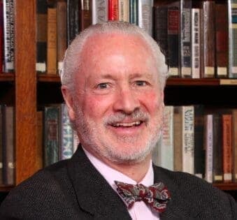 Jim Peterson