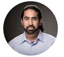 Maurice Tuiasosopo Bell