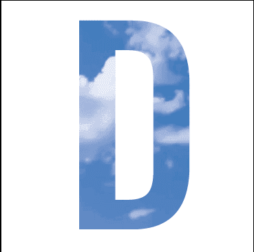 Drawdown Labs