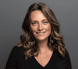 AnneSophie Brochet