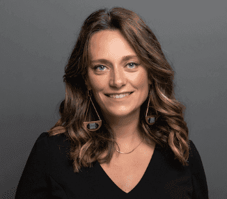 AnneSophie Brochet