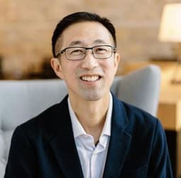 Joshua Lee