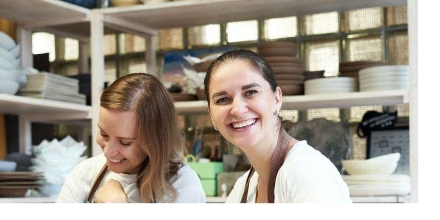 Small Business Relief Council (SBRC) Letter to the Treasury Department Urging that the State Small Business Credit Initiative (SSBCI) Prioritize Underserved Businesses