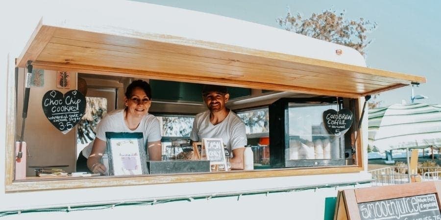 The State of Small Business Health Insurance through the Lens of Gusto Data