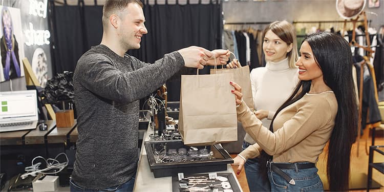 Small Businesses Add 37,100 Jobs: January 2026 Gusto Small Business Jobs Report