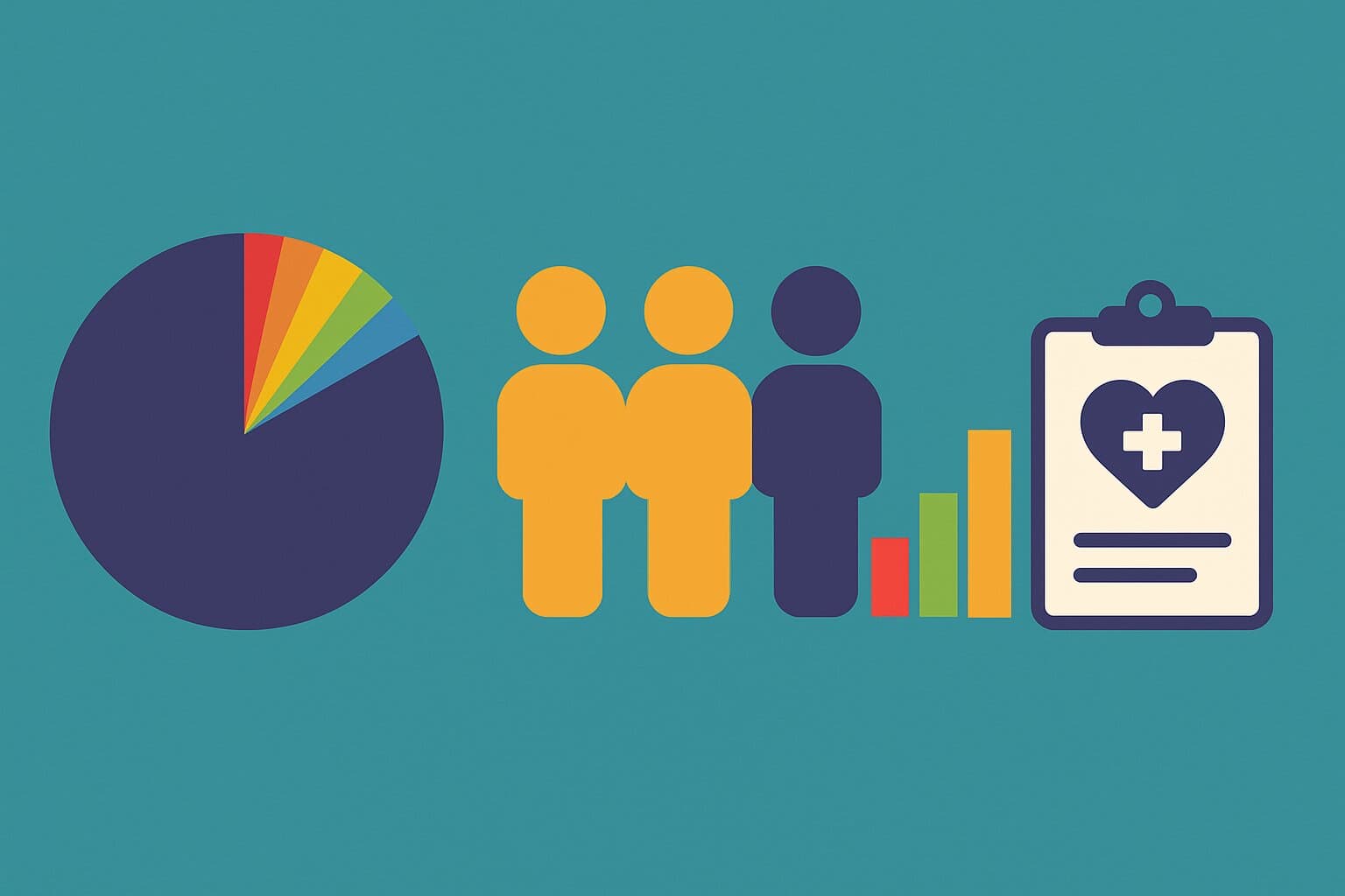 LGBTQ Founders Reach Parity: Business Ownership Reflects U.S. Demographics